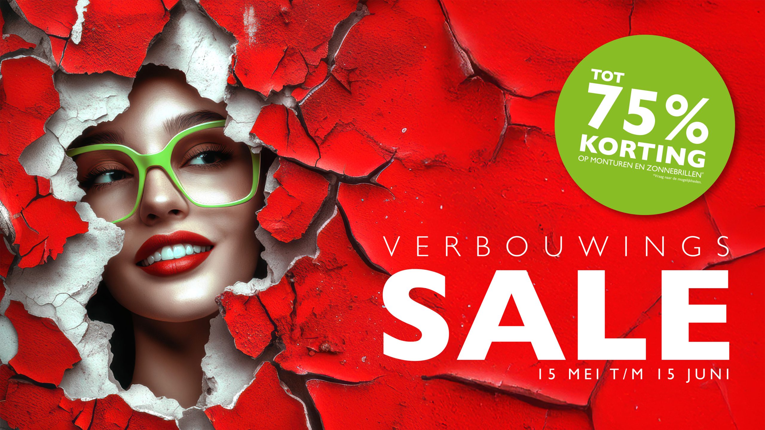 HR-250502-10347-VOA-Webbeeld-Verbouwingssale-2025-4000x2250